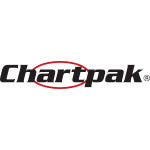 Chartpak, Inc.